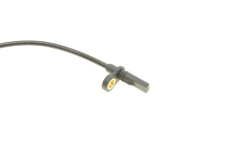 Датчик ABS textar 45033300