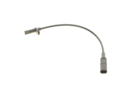 Датчик ABS textar 45033300