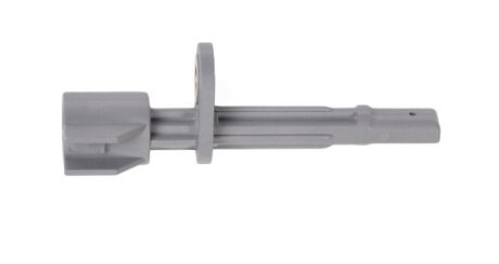 Датчик ABS textar 45035400