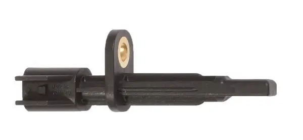 TEXTAR Датчик ABS textar 45035500