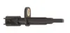 TEXTAR Датчик ABS textar 45035500