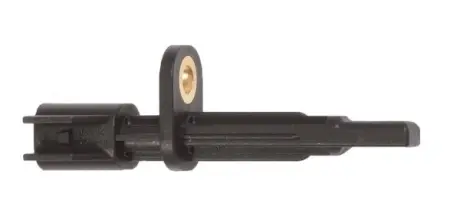 TEXTAR Датчик ABS textar 45035500