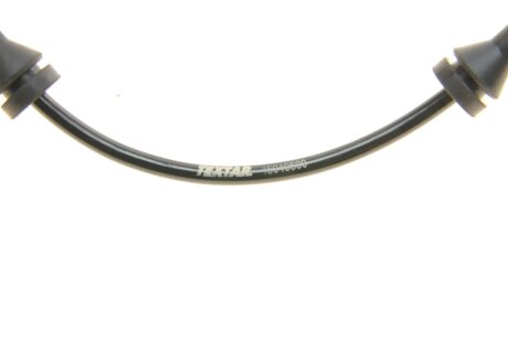 Датчик частоти обертання колеса textar 45040500