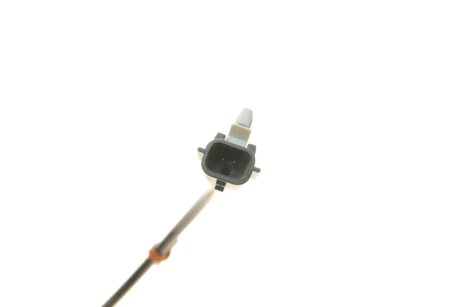 Датчик частоти обертання колеса textar 45040500