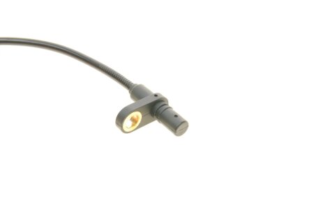 Датчик частоти обертання колеса textar 45040500