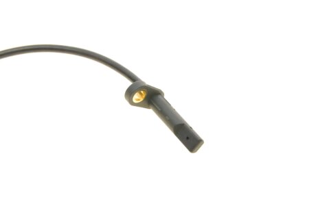 Датчик частоти обертання колеса textar 45041000