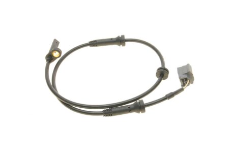 Датчик частоти обертання колеса textar 45041000