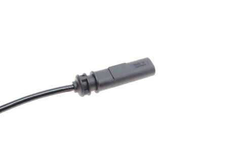 Датчик частоти обертання колеса textar 45044100