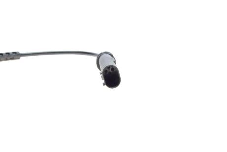 Датчик частоти обертання колеса textar 45044100