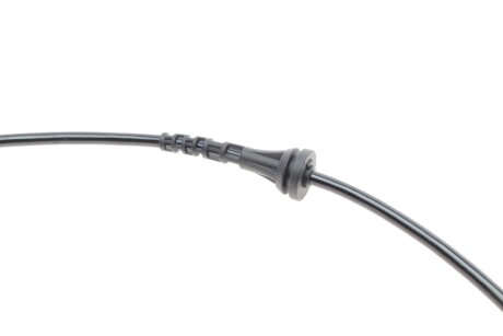 Датчик частоти обертання колеса textar 45044100