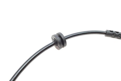 Датчик частоти обертання колеса textar 45044100