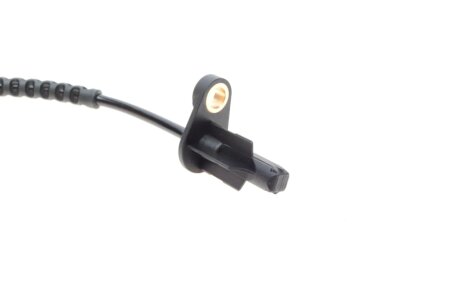 Датчик частоти обертання колеса textar 45044100