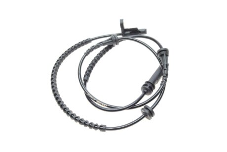 Датчик частоти обертання колеса textar 45044100