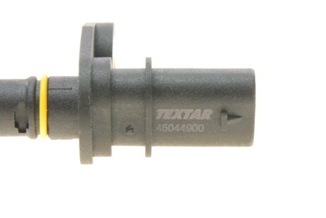 Датчик частоти обертання колеса textar 45044900
