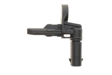 Датчик частоти обертання колеса textar 45045700 на Мерседес Sprinter w907/w910