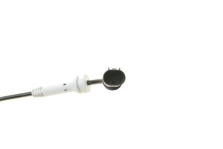 Датчик ABS textar 45053800
