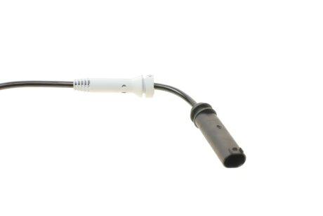 Датчик ABS textar 45053800