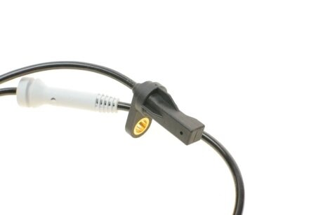 Датчик ABS textar 45053800