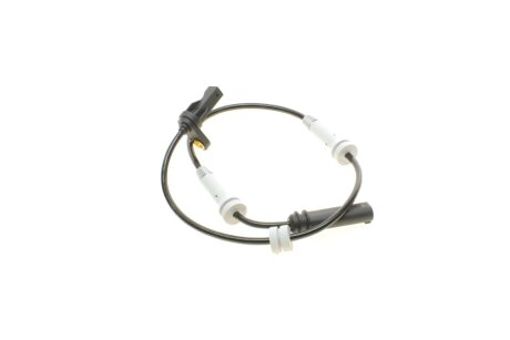 Датчик ABS textar 45053800