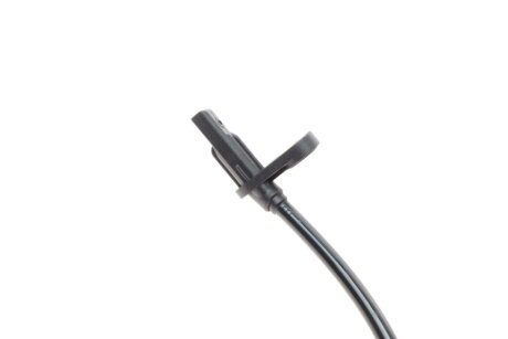 Датчик частоти обертання колеса textar 45133200