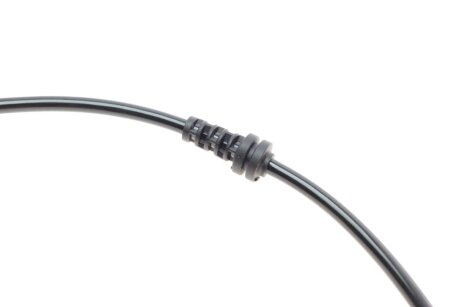 Датчик частоти обертання колеса textar 45133200