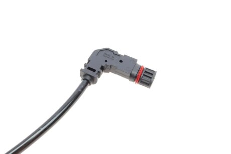 Датчик частоти обертання колеса textar 45133200