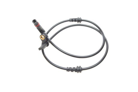 Датчик частоти обертання колеса textar 45133200