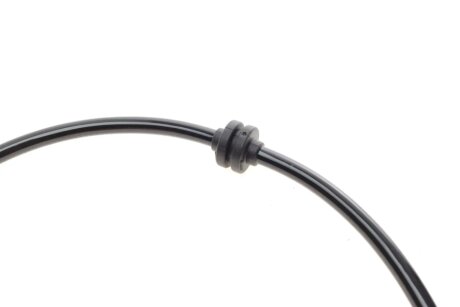 Датчик ABS textar 45133700