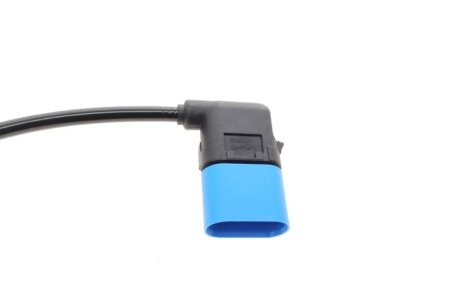 Датчик ABS textar 45133700