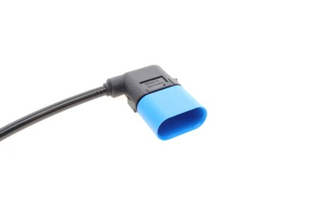 Датчик ABS textar 45133700