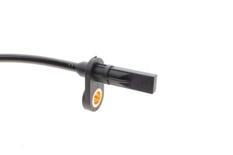 Датчик ABS textar 45133700