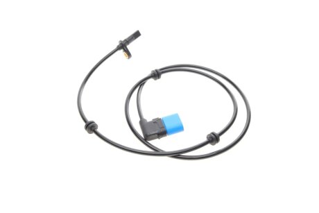 Датчик ABS textar 45133700