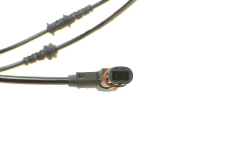 Датчик ABS textar 45134200