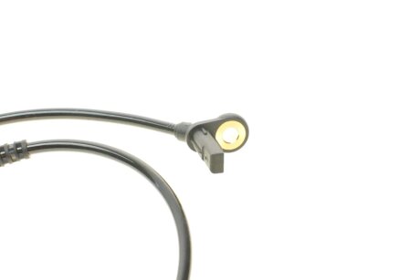 Датчик ABS textar 45134200