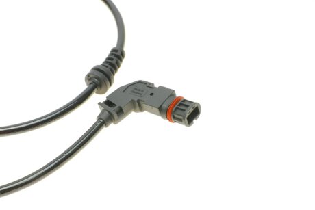 Датчик ABS textar 45134200