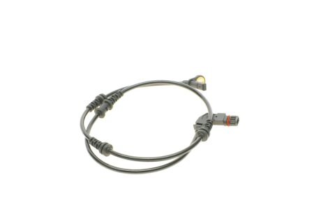 Датчик ABS textar 45134200