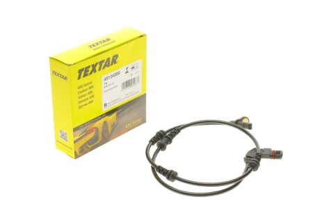 Датчик ABS textar 45134200 на Мерседес M-Class w164