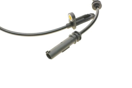 Датчик ABS textar 45135600