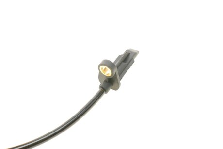 Датчик ABS textar 45135600