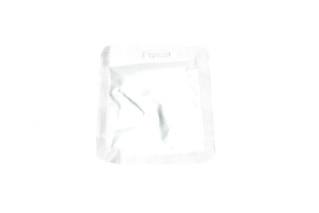 Планка суппорта textar 82557600