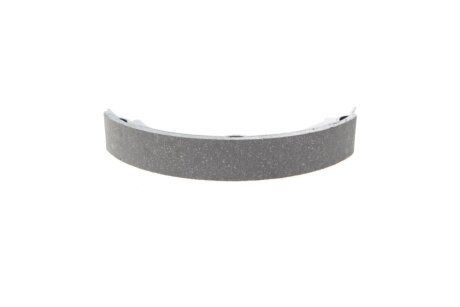 Комплект гальмівних колодок textar 91069100