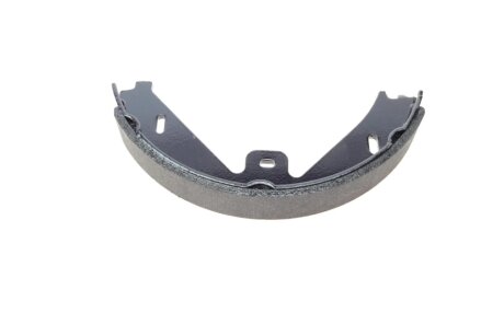 Комплект гальмівних колодок textar 91069100