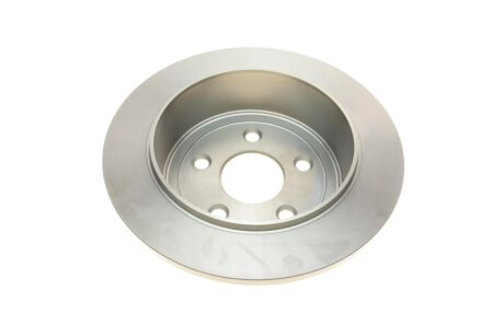 Диск гальмівний textar 92227700