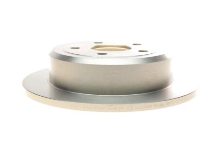 Диск гальмівний textar 92227700