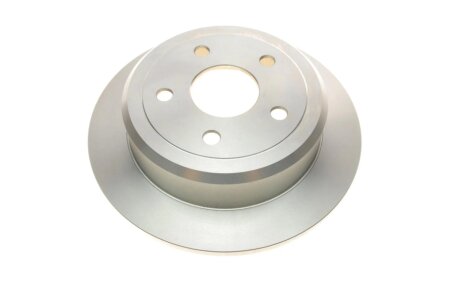 Диск гальмівний textar 92227700