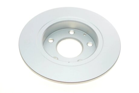 Диск гальмівний textar 92267703