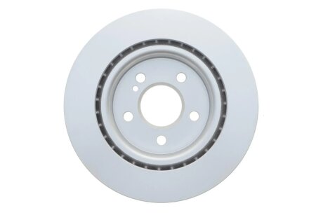 Гальмівний диск textar 92286903