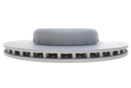 Диск гальмівний textar 92288625