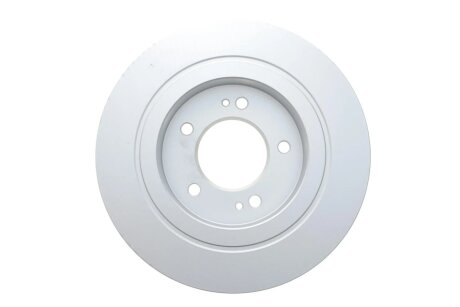 Гальмівний диск textar 92293103