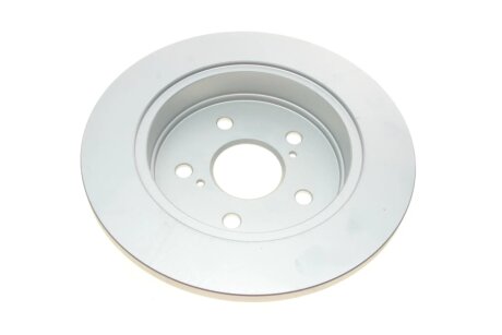 Диск гальмівний textar 92301403